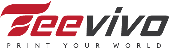Teevivo | Sneakers to match tees | t shirts to match sneakers