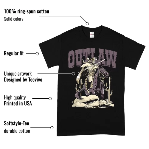 TeeVivo T-Shirt Match Air Jordan 4 Retro SP A Ma Maniére Violet Ore Outlaw – Air Jordan 4 Shirt, AJ4 Shirt