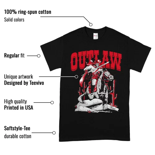 TeeVivo Nike SB Dunk Low The Wizard of Oz Poppy Field T-Shirt Match Outlaw Graphic FZ1291-600