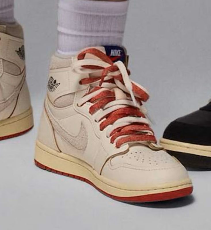 air-jordan-1-high-og-cinnabar-db4612-100-2