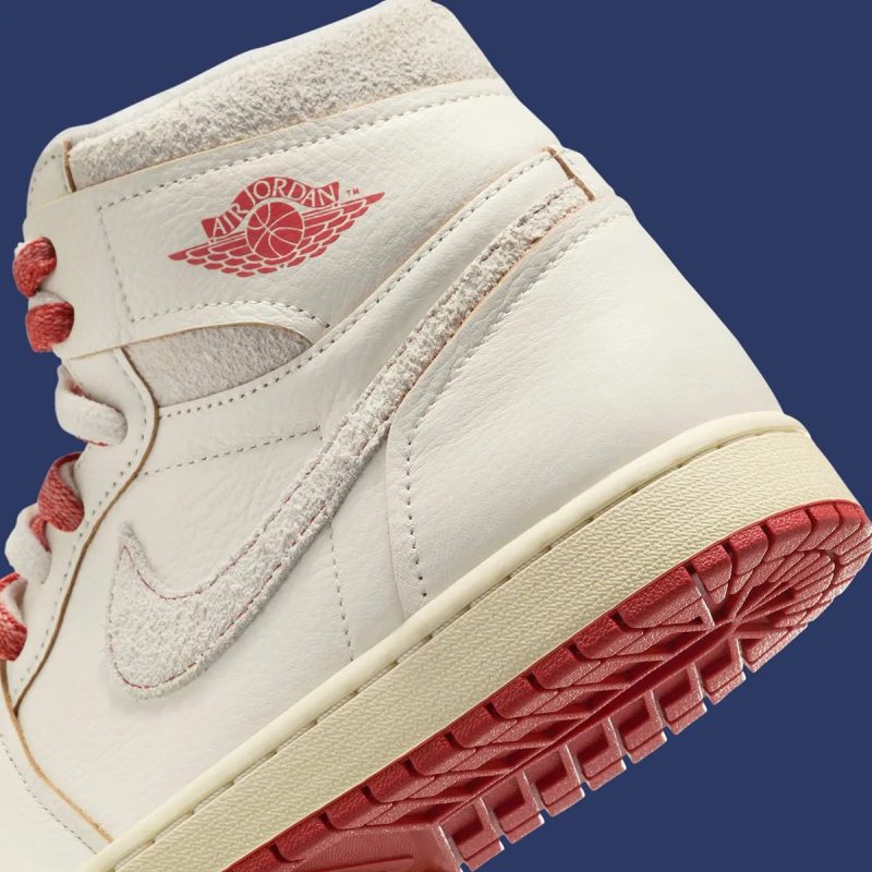 air-jordan-1-rare-air-cinnabar-db4612-100-1