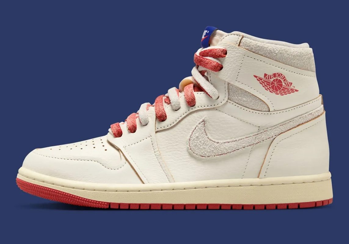 air-jordan-1-rare-air-cinnabar-db4612-100-10