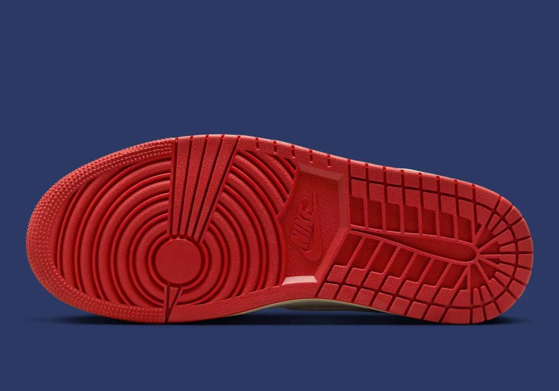 air-jordan-1-rare-air-cinnabar-db4612-100-4