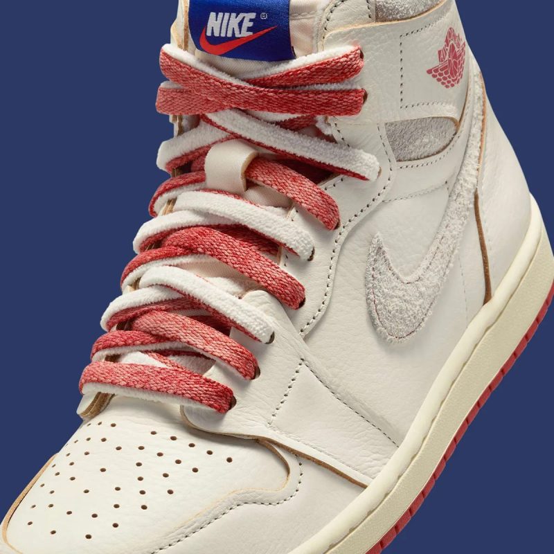 air-jordan-1-rare-air-cinnabar-db4612-100-5