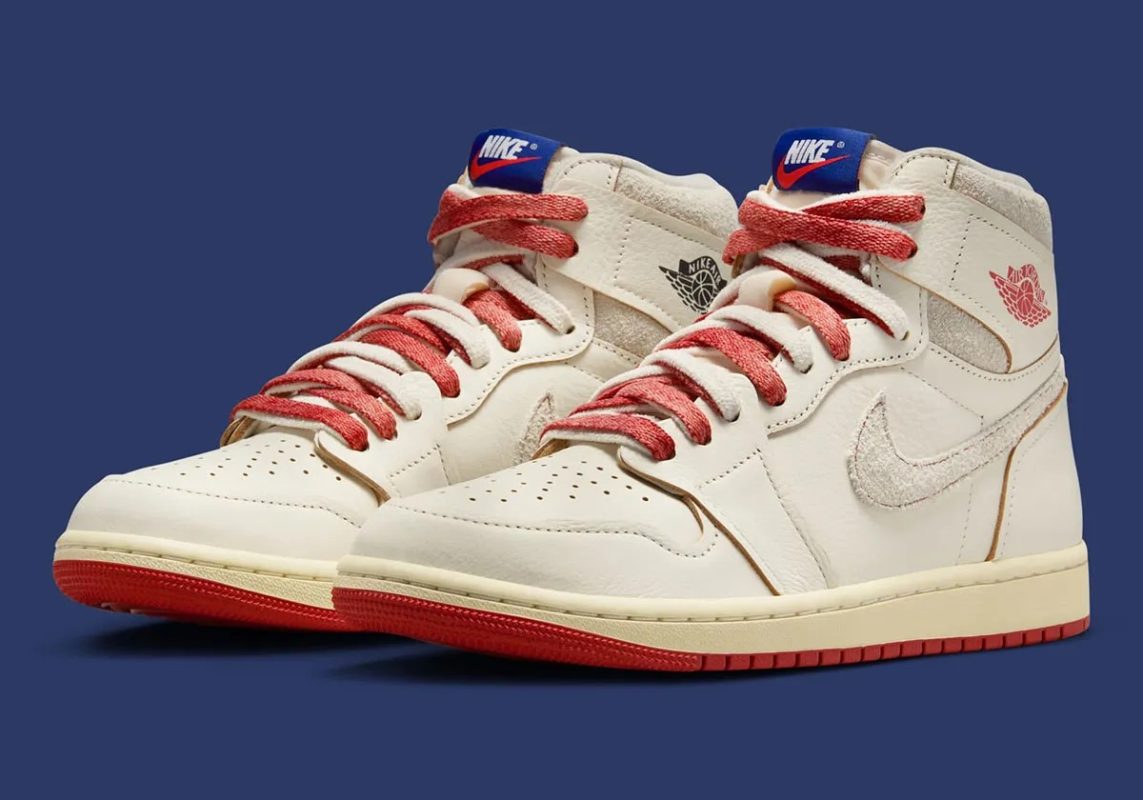 air-jordan-1-rare-air-cinnabar-db4612-100-6