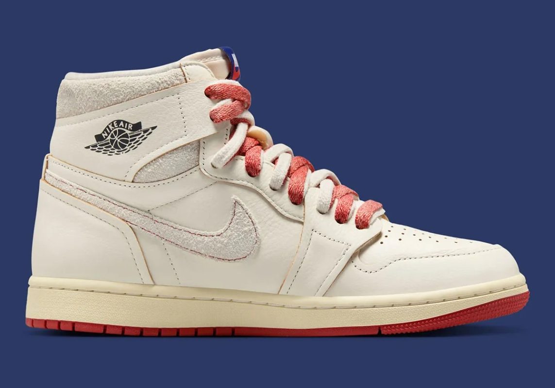 air-jordan-1-rare-air-cinnabar-db4612-100-7