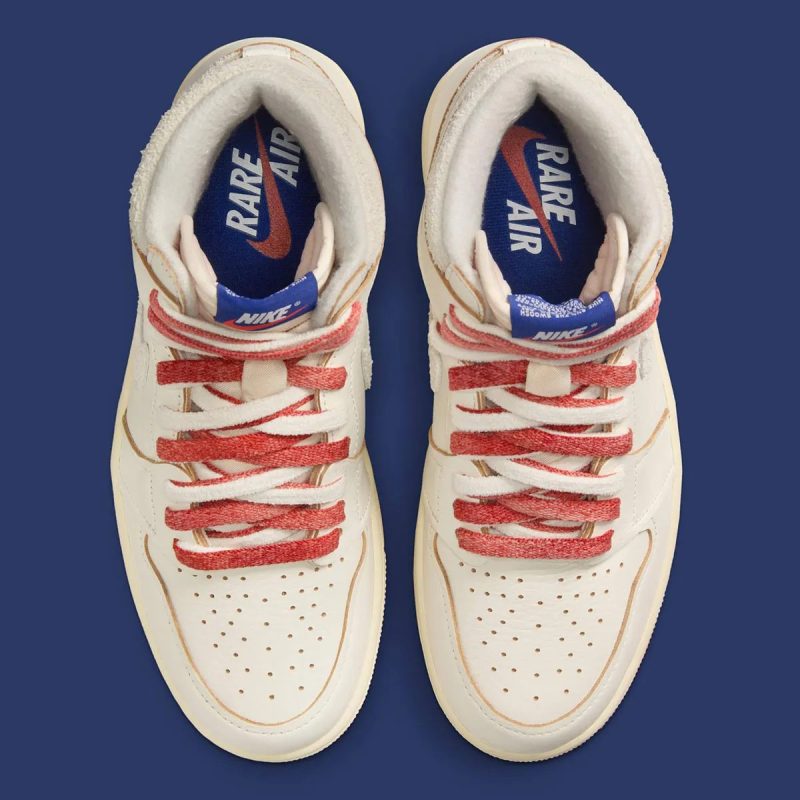 air-jordan-1-rare-air-cinnabar-db4612-100-8